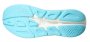 Кроссовки Hoka Rincon 4 W 1155131 FTRS №2