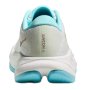 Кроссовки Hoka Rincon 4 W 1155131 FTRS №5