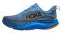Кроссовки Hoka Skyflow 1155111-DHN №1