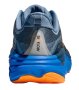 Кроссовки Hoka Skyflow 1155111-DHN №5