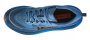 Кроссовки Hoka Skyflow 1155111-DHN №3