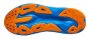 Кроссовки Hoka Skyflow 1155111-DHN №2