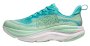 Кроссовки Hoka Skyflow W 1155113-CTF №1