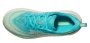 Кроссовки Hoka Skyflow W 1155113-CTF №3