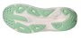 Кроссовки Hoka Skyflow W 1155113-CTF №2