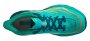 Кроссовки Hoka Speedgoat 5 W 1123158DTWGR №3