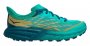 Кроссовки Hoka Speedgoat 5 W 1123158DTWGR №4