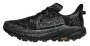 Кроссовки Hoka Speedgoat 6 G-TX W 1155151-BCKT №1