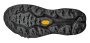 Кроссовки Hoka Speedgoat 6 G-TX W 1155151-BCKT №2
