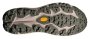 Кроссовки Hoka Speedgoat 6 Mid G-TX 1155152-TRFF №2