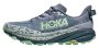 Кроссовки Hoka Speedgoat 6 W 1147811 MNLG №1