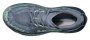 Кроссовки Hoka Speedgoat 6 W 1147811 MNLG №3