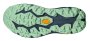 Кроссовки Hoka Speedgoat 6 W 1147811 MNLG №2