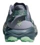 Кроссовки Hoka Speedgoat 6 W 1147811 MNLG №5