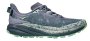 Кроссовки Hoka Speedgoat 6 W 1147811 MNLG №4