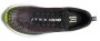 Кроссовки Icebug NewRun BUGrip .G18001-9A №3