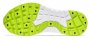 Кроссовки Icebug NewRun BUGrip .G18001-9A №2