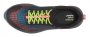 Кроссовки Icebug NewRun BUGrip .G18001-9D №3