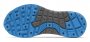 Кроссовки Icebug NewRun BUGrip .G18001-9D №2