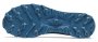 Кроссовки Icebug Oribi5 BUGrip .G75001-9C №2