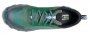 Кроссовки Icebug Oribi5 BUGrip .G75001-9C №3