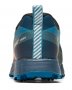 Кроссовки Icebug Oribi5 BUGrip .G75001-9C №5