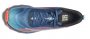 Кроссовки Icebug Oribi5 BUGrip W .G75002-9B №2