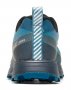 Кроссовки Icebug Oribi5 BUGrip W G75002-9C №5