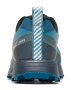 Кроссовки Icebug Oribi5 BUGrip W .G75002-9C №5