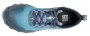 Кроссовки Icebug Oribi5 BUGrip W .G75002-9C №3