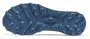 Кроссовки Icebug Oribi5 BUGrip W .G75002-9C №2