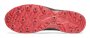 Кроссовки Icebug Pytho4 BUGrip .F6201-9B №4