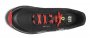 Кроссовки Icebug Pytho4 BUGrip .F6201-9B №5