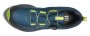Кроссовки Icebug ROVER BUGrip G-TX .D5445-9B №2