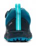 Кроссовки Icebug ROVER BUGrip G-TX W .D5446-9B №5