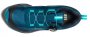 Кроссовки Icebug ROVER BUGrip G-TX W D5446-9B №3