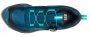 Кроссовки Icebug ROVER BUGrip G-TX W .D5446-9B №3