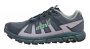 Кроссовки Inov8 TrailFly G 270 W 001059-PIMT-S-01 №1