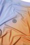 Футболка Insanity dri-FIT NM643PF3OVMTCSS №5