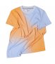 Футболка Insanity dri-FIT NM643PF3OVMTCSS №4