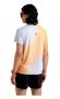 Футболка Insanity dri-FIT NM643PF3OVMTCSS №3