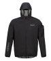 Куртка Insanity Performance Trail 156PF5BMMMJLJCSS №1