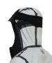 Куртка Insanity Performance Trail 156PF5BMMMJLJCSS №4