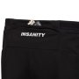 Шорты Insanity Race 5-inch 2в1 156PF5BBMSCSS №5