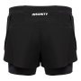 Шорты Insanity Race 5-inch 2в1 W 156PF5BBWSCSS №3