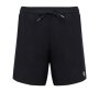 Шорты Insanity Race 7-inch 156PF6BBMS7CSS №1