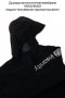 Куртка Insanity всесезонная (big logo) M643PF3BMJBCSS №3