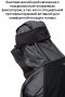 Куртка Insanity всесезонная (big logo) M643PF3BMJBCSS №5