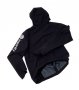 Куртка Insanity всесезонная (big logo) M643PF3BMJBCSS №2