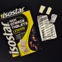 Таблетки Isostar Energy 24 табл Лимон IS-E24T LMN №2